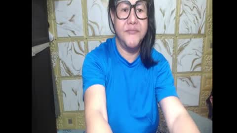 Snapshot of misstressbianca chatting on 07-06-26, 12:13 misstressbianca online show from 07-06-26, 12:13