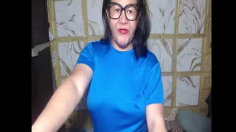 Snapshot of misstressbianca chatting on 07-06-26, 05:37 misstressbianca online show from 07-06-26, 05:37