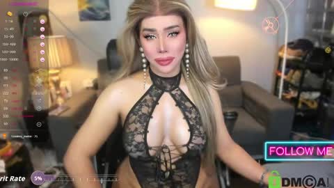 Amanda . online show from 05-06-26, 04:56