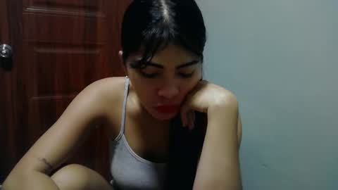 Snapshot of missunknownxoxo chatting on 06-04-26, 01:22 sofia online show from 06-04-26, 01:22