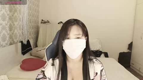 Val online show from 02-13-26, 05:36