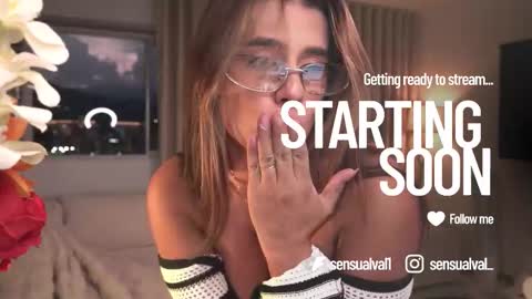 OF online show from 02-26-26, 02:27