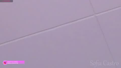 Snapshot of missvancouver_ chatting on 02-20-25, 11:31 Mafe Jimenez online show from 02-20-25, 11:31