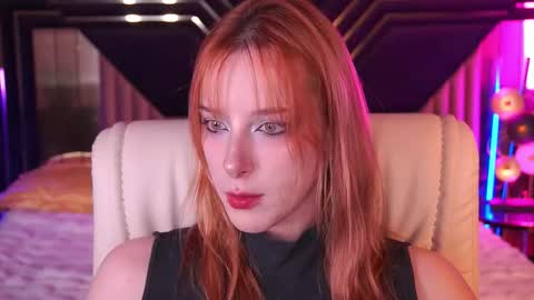 Snapshot of missvelora chatting on 11-04-25, 08:41 MissVelora online show from 11-04-25, 08:41