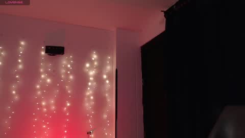 Snapshot of missvenuss chatting on 12-23-24, 01:51 IG MISSVENUSS1 online show from 12-23-24, 01:51