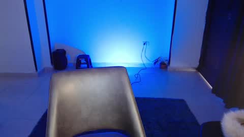 Snapshot of missvenuss chatting on 01-06-25, 05:16 IG MISSVENUSS1 online show from 01-06-25, 05:16