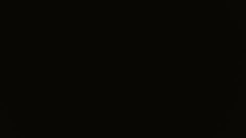 Snapshot of missvenuss chatting on 01-26-25, 10:13 IG MISSVENUSS1 online show from 01-26-25, 10:13