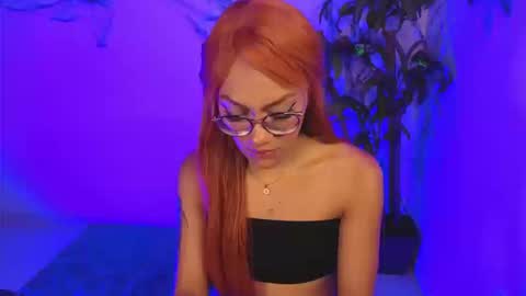 Snapshot of missvenuss chatting on 10-16-25, 10:55 IG MISSVENUSS1 online show from 10-16-25, 10:55