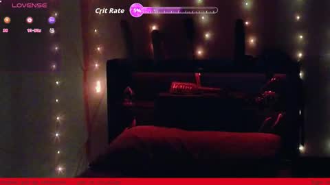 Snapshot of missveritasx chatting on 01-06-26, 12:14 MissVeritasX online show from 01-06-26, 12:14