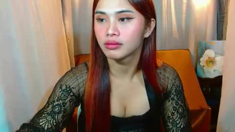 SweetViolet online show from 01-29-25, 04:41