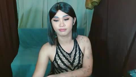 SweetViolet online show from 09-22-25, 12:40