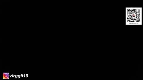 missvirggii online show from 03-01-26, 05:59