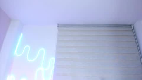 Pau OFmissweetpeach online show from 01-16-26, 11:31