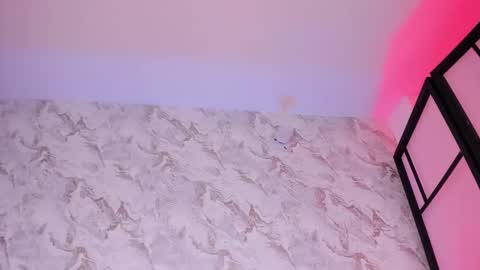 Pau OFmissweetpeach online show from 03-07-26, 02:30