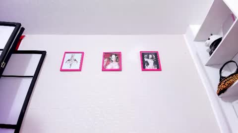 Snapshot of missweetpeach chatting on 07-14-26, 08:03 Pau OFmissweetpeach online show from 07-14-26, 08:03