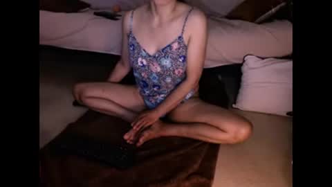 Misswid online show from 12-17-24, 11:17