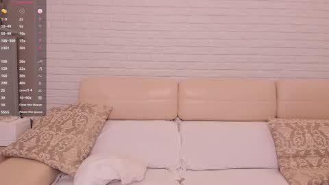 Snapshot of missxcaprice chatting on 02-25-26, 02:54 missxcaprice online show from 02-25-26, 02:54