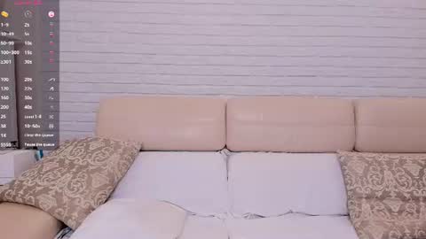 Snapshot of missxcaprice chatting on 07-07-26, 07:23 missxcaprice online show from 07-07-26, 07:23