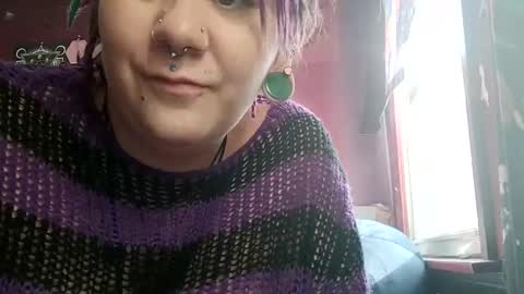 missxmoth444 online show from 11-15-25, 03:52