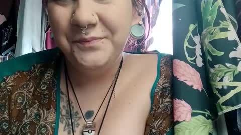 missxmoth444 online show from 11-19-25, 06:30