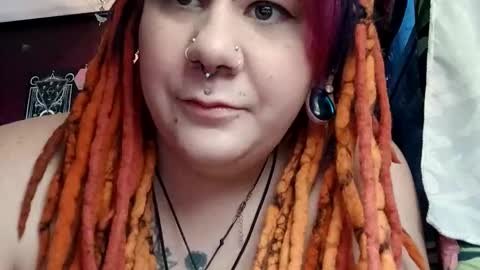 missxmoth444 online show from 11-27-25, 09:28