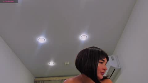 MissXXXL online show from 12-07-24, 02:46