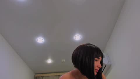 MissXXXL online show from 01-30-25, 05:28