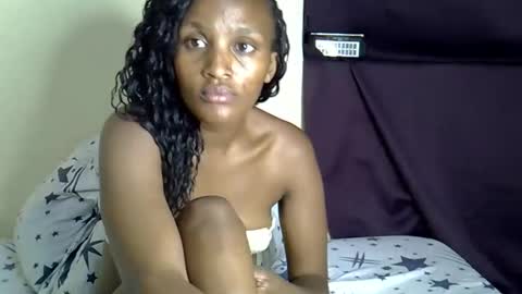 missxynn online show from 05-16-26, 07:45