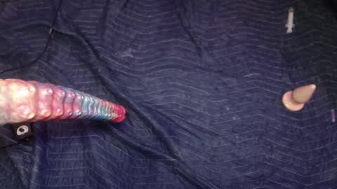 Snapshot of missy4572 chatting on 09-26-25, 03:21 Missy CD online show from 09-26-25, 03:21