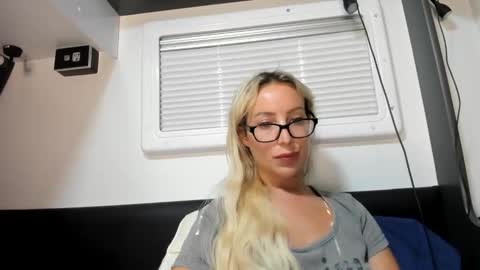 Missy matrix online show from 03-04-26, 01:33