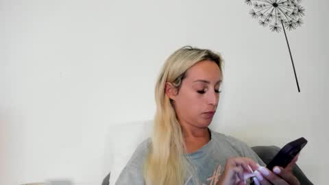 Missy matrix online show from 04-21-26, 03:39