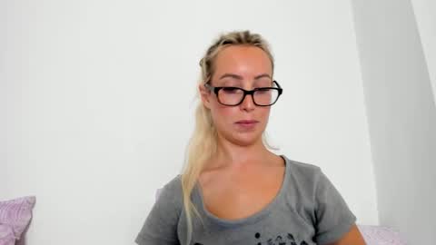 Missy matrix online show from 05-29-26, 08:01