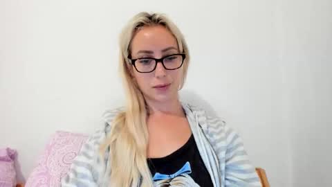 Missy matrix online show from 06-05-26, 08:42