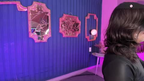 Missy online show from 12-30-24, 07:53