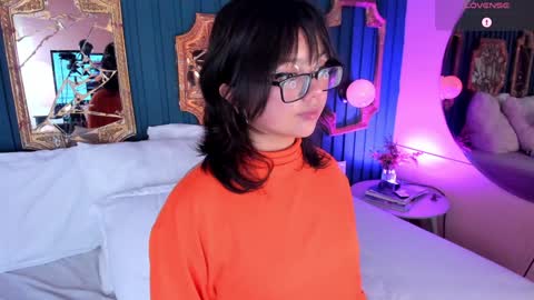 Snapshot of missy_taylor_ chatting on 01-02-25, 10:33 Missy online show from 01-02-25, 10:33