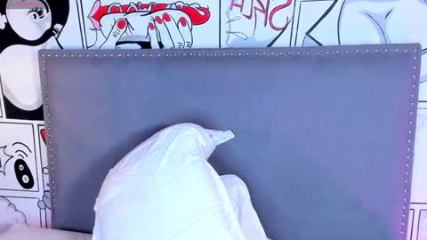 Missy online show from 01-31-25, 02:26