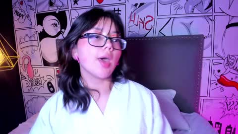 Snapshot of missy_taylor_ chatting on 02-07-25, 02:19 Missy online show from 02-07-25, 02:19