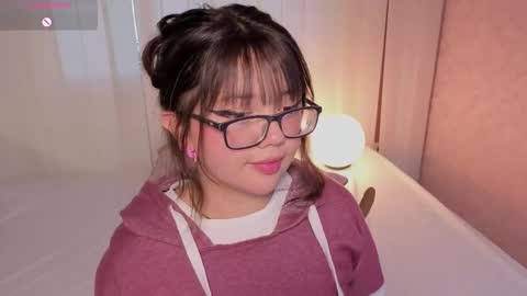 Missy online show from 09-24-25, 08:01