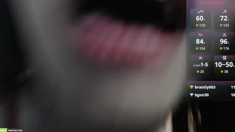 Missy Cruz online show from 03-14-26, 10:37