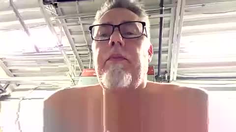 Snapshot of missyjlovestaboo2 chatting on 12-22-25, 05:54 Missy J online show from 12-22-25, 05:54