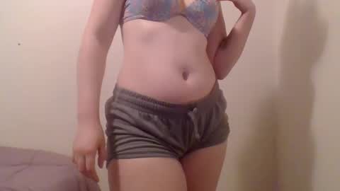 Snapshot of missylove2323 chatting on 03-08-25, 05:59 MissyLove2323 online show from 03-08-25, 05:59