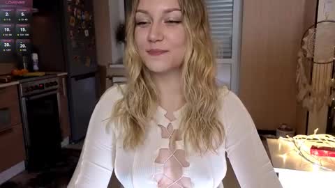 Snapshot of missyourtouch chatting on 02-07-26, 08:12 MissYourTouch online show from 02-07-26, 08:12