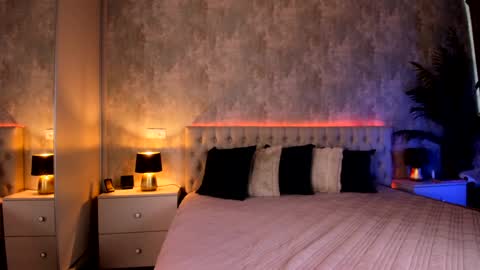 Snapshot of missyrai chatting on 01-14-25, 11:10 Raisa online show from 01-14-25, 11:10