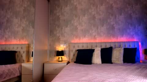 Snapshot of missyrai chatting on 10-15-25, 10:59 Raisa online show from 10-15-25, 10:59