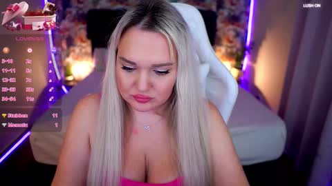 missyymarty online show from 01-08-26, 06:32