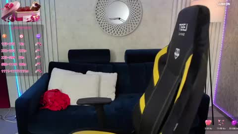 missyymarty online show from 04-17-26, 08:06