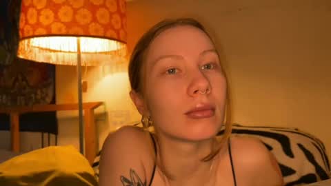 Snapshot of misszlataa chatting on 03-06-25, 06:19 Zlata online show from 03-06-25, 06:19