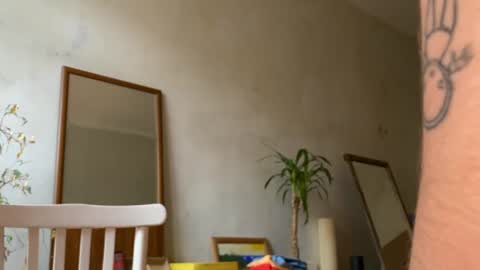 Snapshot of misszlataa chatting on 03-08-25, 11:48 Zlata online show from 03-08-25, 11:48