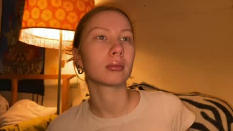 Snapshot of misszlataa chatting on 03-09-25, 03:38 Zlata online show from 03-09-25, 03:38