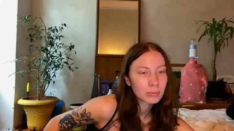 Snapshot of misszlataa chatting on 09-18-25, 09:55 Zlata online show from 09-18-25, 09:55